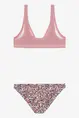 PROTEST YUKA JR BIKINI