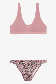 PROTEST YUKA JR BIKINI