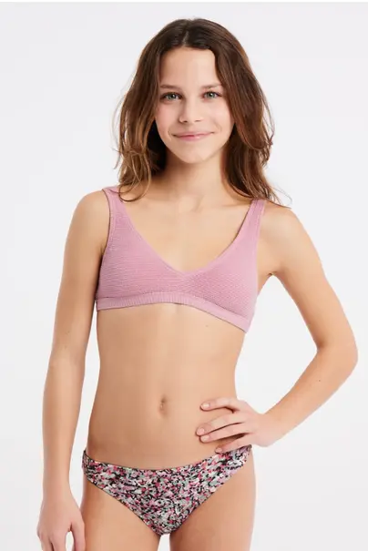 PROTEST YUKA JR BIKINI