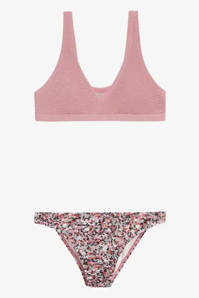PROTEST YUKA JR BIKINI