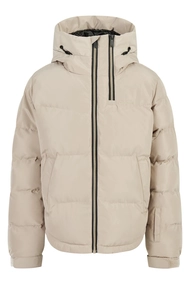 PROTEST ZANA JR SNOWJACKET