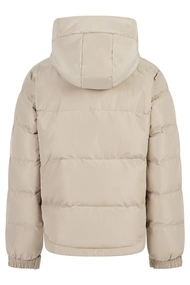 PROTEST ZANA JR SNOWJACKET