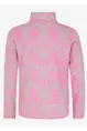 PROTEST ZOAK JR 1/4 ZIP ACTIVE TOP