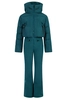 PROTEST ZOLEY JR SNOWSUIT