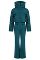 PROTEST ZOLEY JR SNOWSUIT