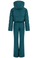 PROTEST ZOLEY JR SNOWSUIT
