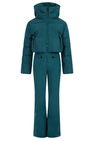 PROTEST ZOLEY JR SNOWSUIT