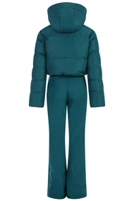 PROTEST ZOLEY JR SNOWSUIT