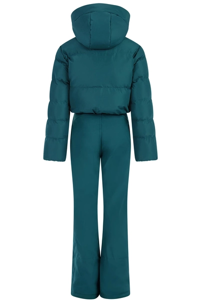 PROTEST ZOLEY JR SNOWSUIT