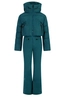 PROTEST ZOLEY JR SNOWSUIT