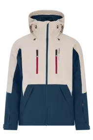 PROTEST ZOOT SNOWJACKET