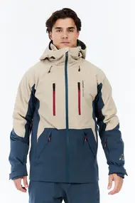 PROTEST ZOOT SNOWJACKET