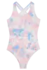 PROTESTM SAMOA JR SWIMSUIT