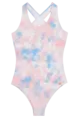 PROTESTM SAMOA JR SWIMSUIT