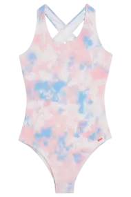 PROTESTM SAMOA JR SWIMSUIT
