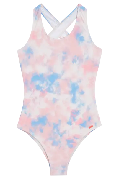 PROTESTM SAMOA JR SWIMSUIT