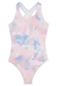 PROTESTM SAMOA JR SWIMSUIT