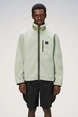 RAINS YERMO FLEECE JACKET T1