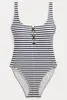 RALPH LAUREN LACED TANK 1PC