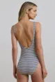 RALPH LAUREN LACED TANK 1PC