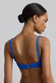 RALPH LAUREN MACRAME RING OTS BRA