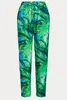 RALPH LAUREN POOLSIDE PANT COVER UP