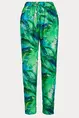 RALPH LAUREN POOLSIDE PANT COVER UP