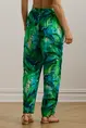 RALPH LAUREN POOLSIDE PANT COVER UP