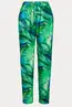 RALPH LAUREN POOLSIDE PANT COVER UP