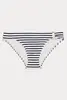 RALPH LAUREN RING HIPSTER