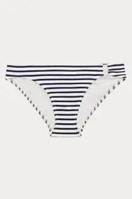 RALPH LAUREN RING HIPSTER