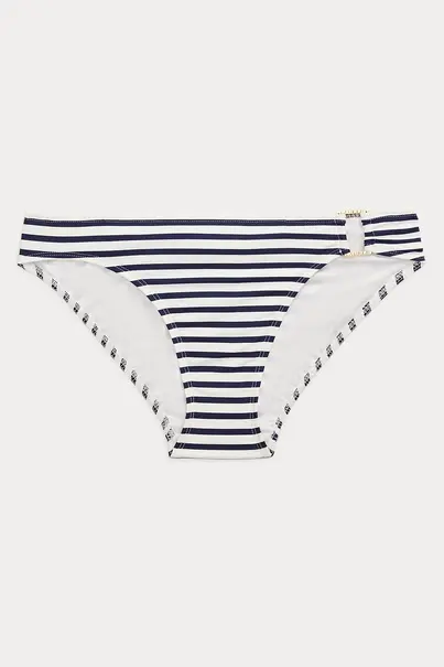 RALPH LAUREN RING HIPSTER
