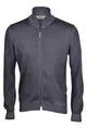 RAPHAEL JACKET ZIP