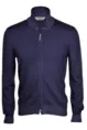 RAPHAEL JACKET ZIP