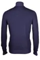 RAPHAEL JACKET ZIP