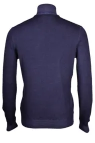 RAPHAEL JACKET ZIP