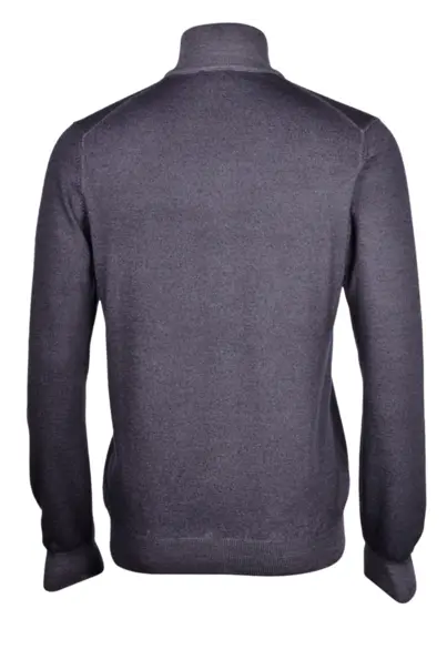RAPHAEL JACKET ZIP