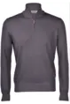 RAPHAEL MOCK ZIP