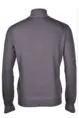 RAPHAEL MOCK ZIP