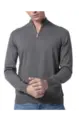 RAPHAEL MOCK ZIP