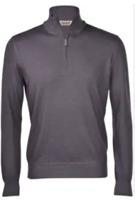 RAPHAEL MOCK ZIP