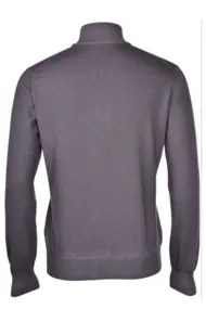 RAPHAEL MOCK ZIP