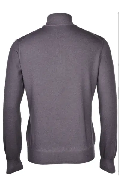 RAPHAEL MOCK ZIP