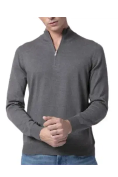 RAPHAEL MOCK ZIP