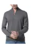 RAPHAEL MOCK ZIP