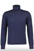 RAPHAEL TURTLE NECK