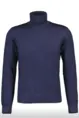 RAPHAEL TURTLE NECK