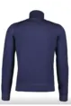 RAPHAEL TURTLE NECK