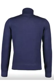 RAPHAEL TURTLE NECK