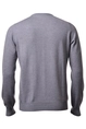 RAPHAEL V-NECK L/SLV